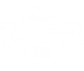 Пивоварня BARRELBEER